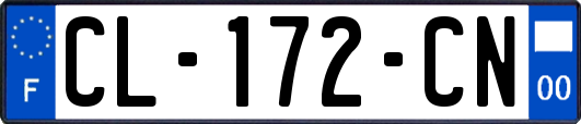 CL-172-CN