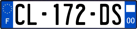 CL-172-DS