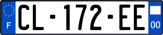 CL-172-EE