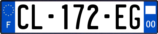 CL-172-EG