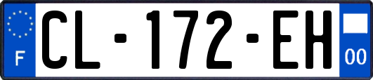 CL-172-EH
