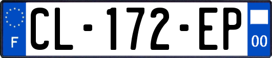 CL-172-EP