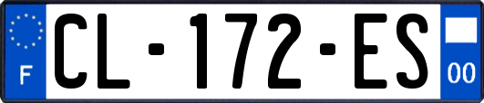 CL-172-ES