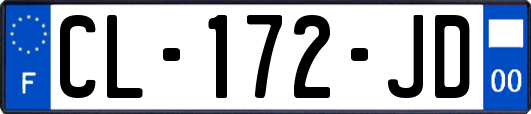CL-172-JD