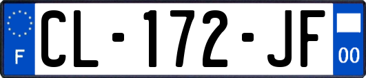 CL-172-JF