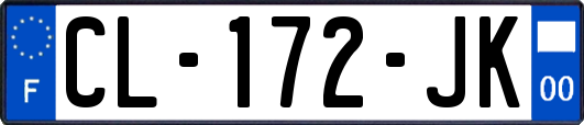 CL-172-JK