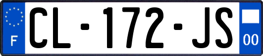 CL-172-JS