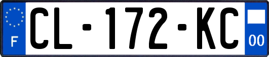 CL-172-KC