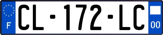 CL-172-LC