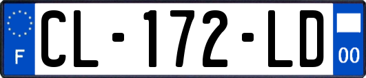 CL-172-LD
