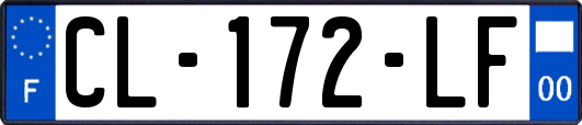 CL-172-LF