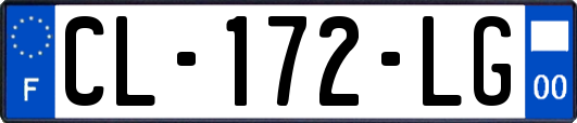 CL-172-LG