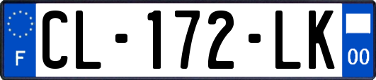 CL-172-LK