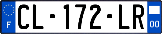 CL-172-LR