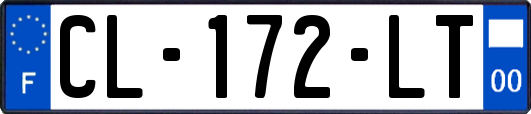 CL-172-LT
