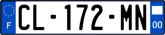 CL-172-MN