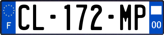 CL-172-MP
