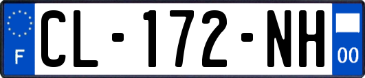 CL-172-NH