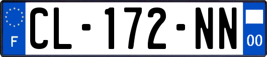 CL-172-NN