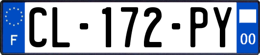 CL-172-PY