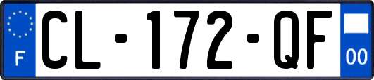 CL-172-QF
