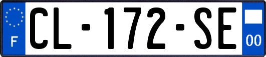 CL-172-SE