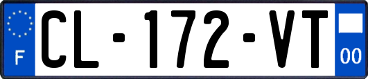 CL-172-VT