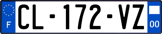 CL-172-VZ