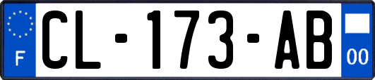 CL-173-AB