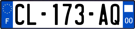 CL-173-AQ