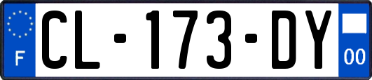 CL-173-DY