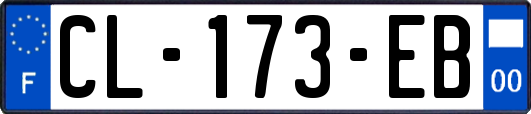 CL-173-EB
