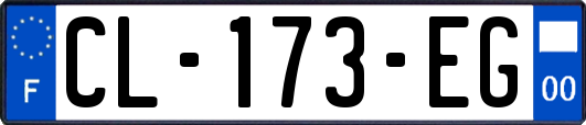 CL-173-EG