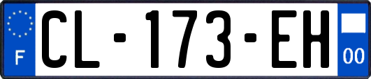 CL-173-EH