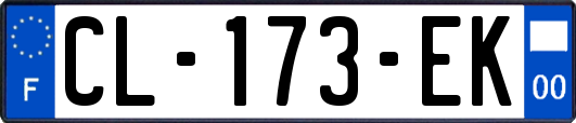 CL-173-EK