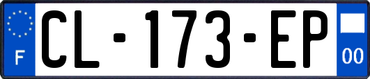 CL-173-EP