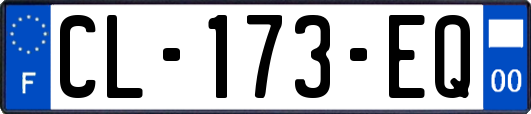 CL-173-EQ