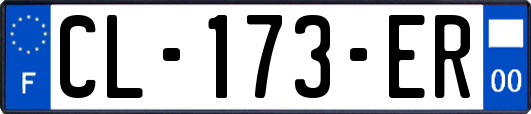 CL-173-ER