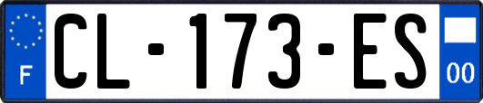 CL-173-ES