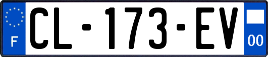CL-173-EV