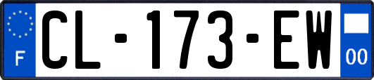 CL-173-EW