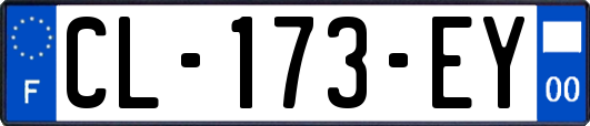 CL-173-EY