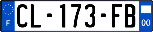 CL-173-FB