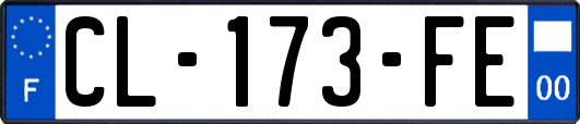 CL-173-FE