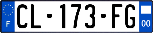 CL-173-FG