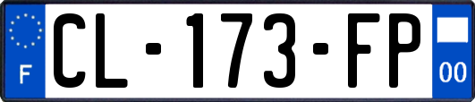 CL-173-FP