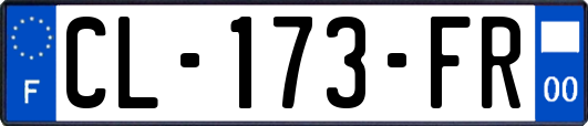 CL-173-FR