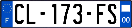 CL-173-FS