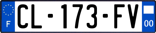 CL-173-FV