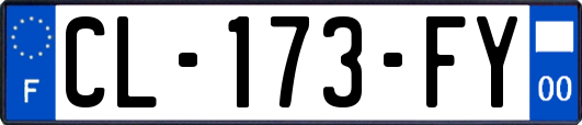 CL-173-FY